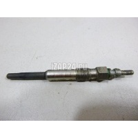 Свеча накаливания VAG Fox (2005 - 2011) N10579202