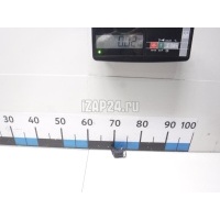 Фланец Toyota RAV 4 (2013 - 2019) G922K33030