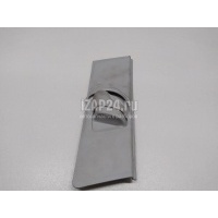 Обшивка стойки Toyota GS 250/350/300H (2012 - 2018) 7302333030B1