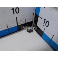Крепеж крыла Toyota GS 250/350/300H (2012 - 2018) 5387930050