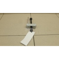 Ограничитель двери Toyota GS 250/350/300H (2012 - 2018) 6862030130