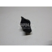 Форсунка омывателя лобового стекла Toyota GS 250/350/300H (2012 - 2018) 8538130220