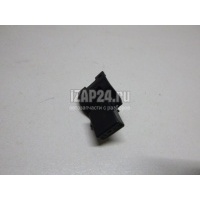 Форсунка омывателя лобового стекла Toyota GS 250/350/300H (2012 - 2018) 8538130220
