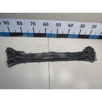 Кронштейн задней балки Toyota GS 250/350/300H (2012 - 2018) 5220530250
