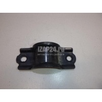 Кронштейн крепления заднего стабилизатора Toyota GS 250/350/300H (2012 - 2018) 4883230070