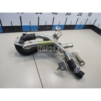 Трубка охлажд. жидкости металлическая Toyota GS 250/350/300H (2012 - 2018) 1627931160