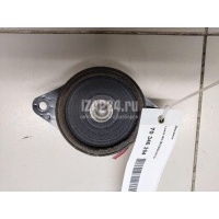 Динамик Toyota GS 250/350/300H (2012 - 2018) 8616030D90