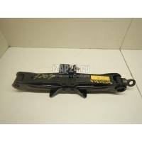 Домкрат Toyota GS 250/350/300H (2012 - 2018) 0911130160