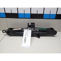 Домкрат Toyota GS 250/350/300H (2012 - 2018) 0911130160