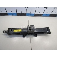 Домкрат Toyota GS 250/350/300H (2012 - 2018) 0911130160