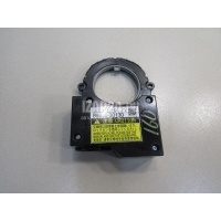 Датчик угла поворота рулевого колеса Toyota GS 250/350/300H (2012 - 2018) 8924B53010