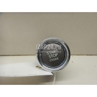Кнопка запуска двигателя Toyota ES (2012 - 2018) 8961130121