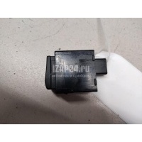 Кнопка многофункциональная Toyota GS 250/350/300H (2012 - 2018) 8494075040