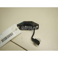 Кнопка открывания багажника Toyota GS 250/350/300H (2012 - 2018) 8494553020