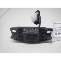 Кнопка открывания багажника Toyota GS 250/350/300H (2012 - 2018) 8494553020