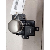 Кнопка переключения режимов подвески Toyota GS 250/350/300H (2012 - 2018) 8497030100