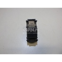 Кнопка стеклоподъемника Toyota GS 250/350/300H (2012 - 2018) 8481030191