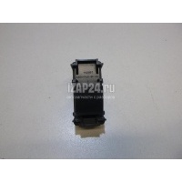 Кнопка стеклоподъемника Toyota GS 250/350/300H (2012 - 2018) 8481030191