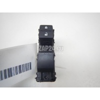Кнопка стеклоподъемника Toyota GS 250/350/300H (2012 - 2018) 8481030180