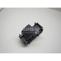 Кнопка стеклоподъемника Toyota GS 250/350/300H (2012 - 2018) 8481030191
