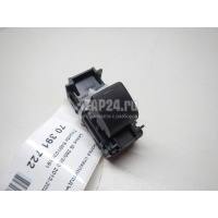 Кнопка стеклоподъемника Toyota GS 250/350/300H (2012 - 2018) 8481030191
