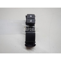 Кнопка стеклоподъемника Toyota GS 250/350/300H (2012 - 2018) 8481030180