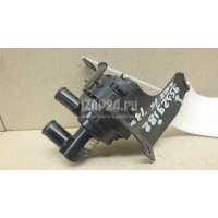 Насос (помпа) электрический Toyota GS 250/350/300H (2012 - 2018) 8720030270