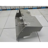 Консоль Iveco EuroCargo II (2001 - 2007) 504009655