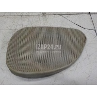 Решетка динамика Iveco EuroCargo II (2001 - 2007) 504009661