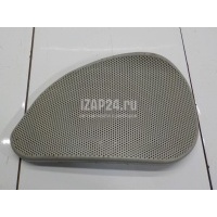 Решетка динамика Iveco EuroCargo II (2001 - 2007) 504009661