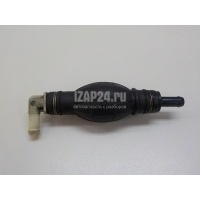 Насос подкачки Hyundai-Kia Bongo 2004 0K52A13490A