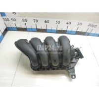 Коллектор впускной Lifan X60 2012 LFB479Q1008200A