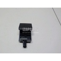 Ручка открывания капота Lifan Solano (2010 - 2016) B8402430