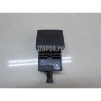 Ручка открывания капота Lifan Solano (2010 - 2016) B8402430