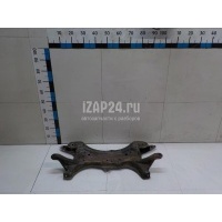 Балка подмоторная Lifan Solano (2010 - 2016) BAC2901100