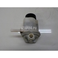Бачок гидроусилителя Lifan Solano (2010 - 2016) LBA3408000