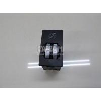 Кнопка освещения панели приборов Lifan X60 2012 B3750520A2