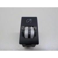 Кнопка освещения панели приборов Lifan X60 2012 B3750520A2