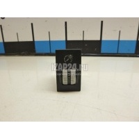 Кнопка освещения панели приборов Lifan X60 2012 B3750520A2