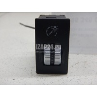 Кнопка освещения панели приборов Lifan X60 2012 B3750520A2