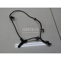 Проводка (коса) Lifan Solano (2010 - 2016) B4009250