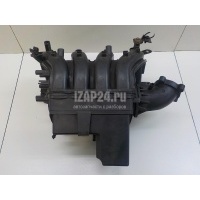 Коллектор впускной GM Mokka (2012 - 2019) 55557044