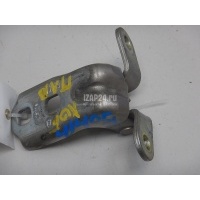 Петля двери передней левой верхняя GM Mokka (2012 - 2019) 13577116