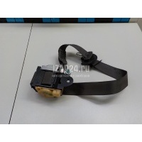 Ремень безопасности с пиропатроном GM Mokka (2012 - 2019) 95301338