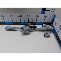 Стеклоподъемник электр. задний правый GM Mokka (2012 - 2019) 94550810