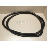 Уплотнитель двери GM Mokka (2012 - 2019) 157967