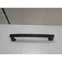 Усилитель переднего бампера GM Mokka (2012 - 2019) 42607557