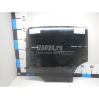 Стекло двери задней левой GM Mokka (2012 - 2019) 95276491