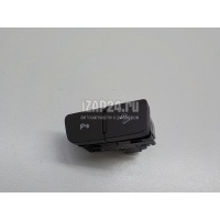 Кнопка многофункциональная GM Mokka (2012 - 2019) 95103522