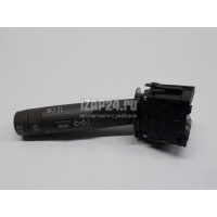 Переключатель поворотов подрулевой GM Mokka (2012 - 2019) 95940385
